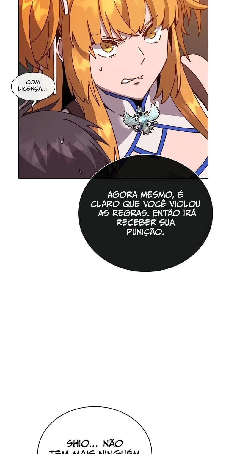 Página 77
