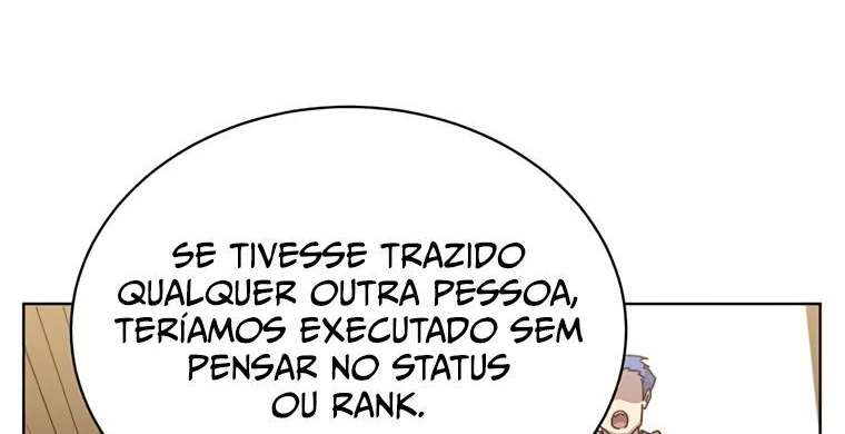 Página 79