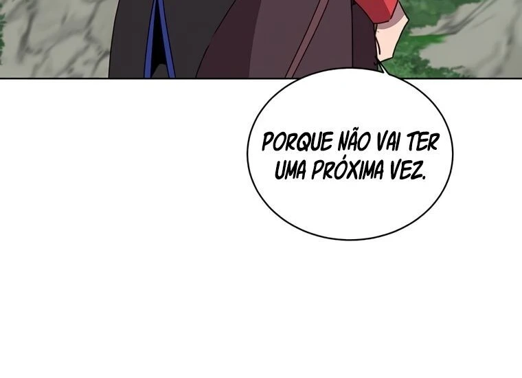 Página 99