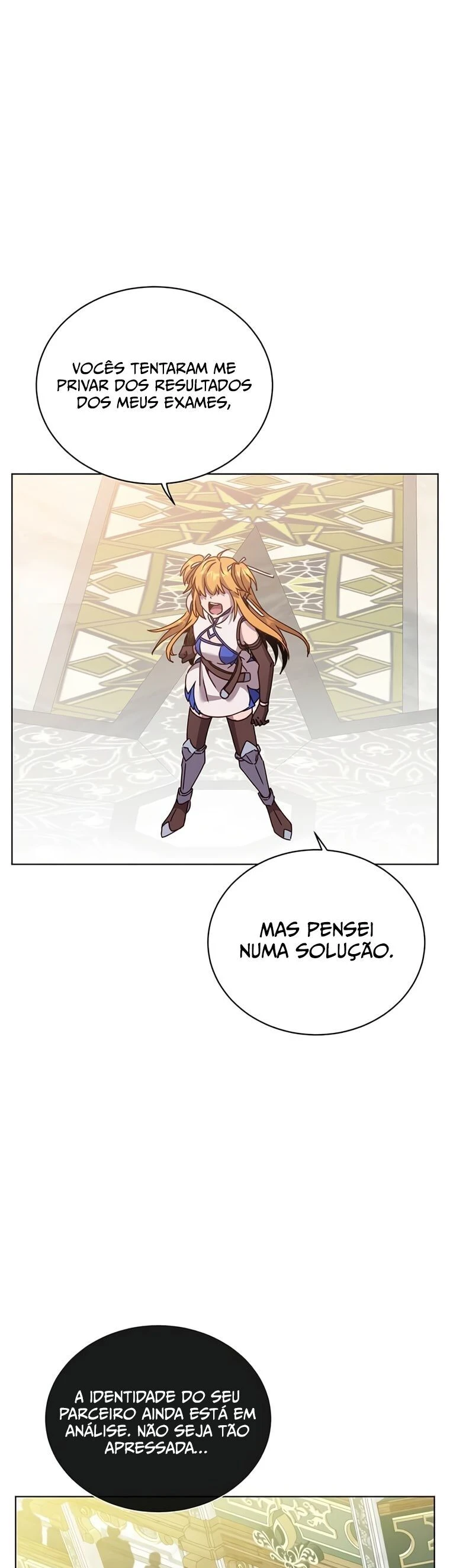 Página 62