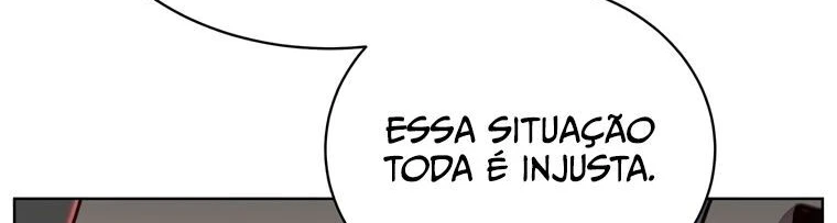 Página 69
