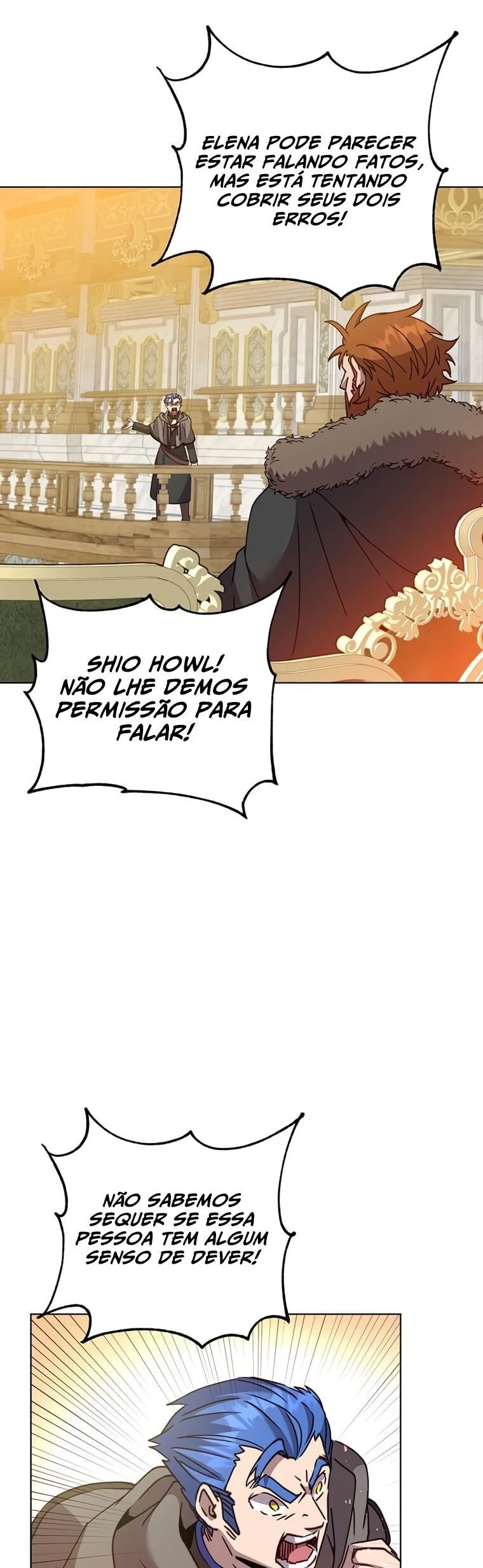 Página 72
