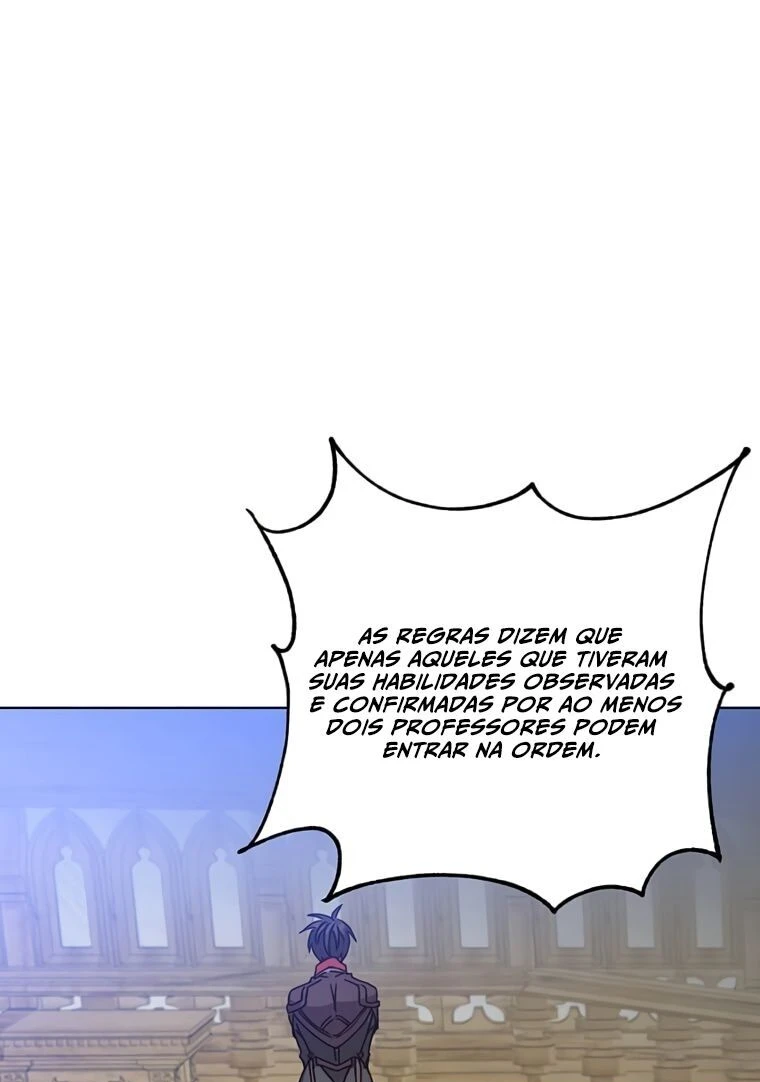 Página 76