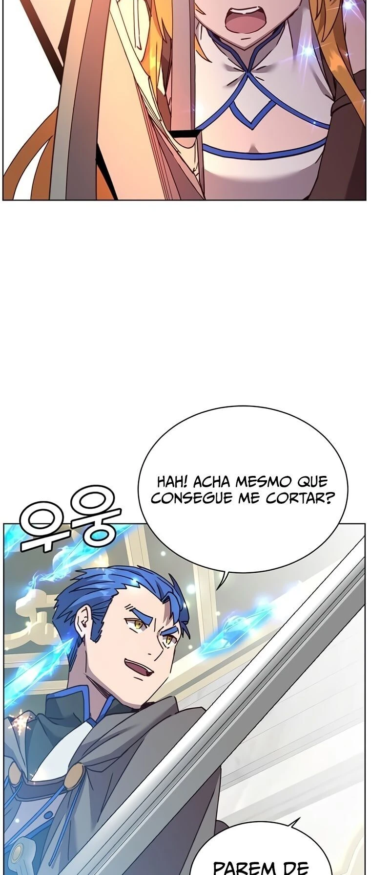 Página 82