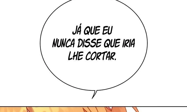 Página 84