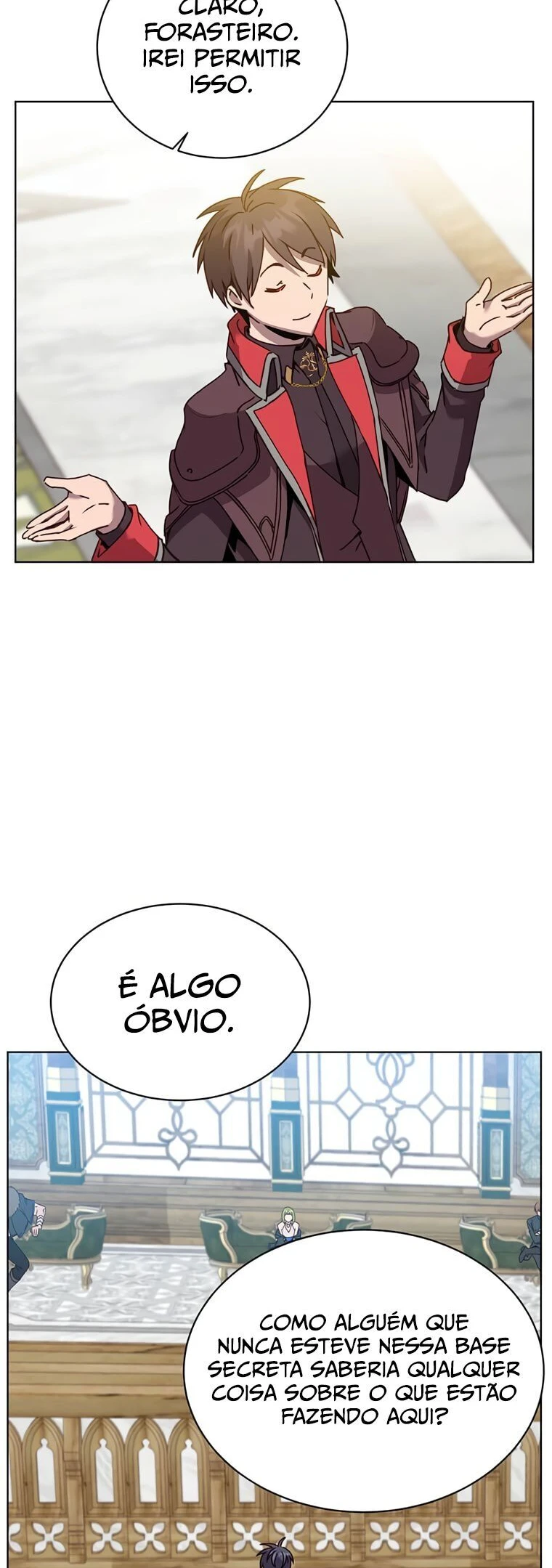 Página 29