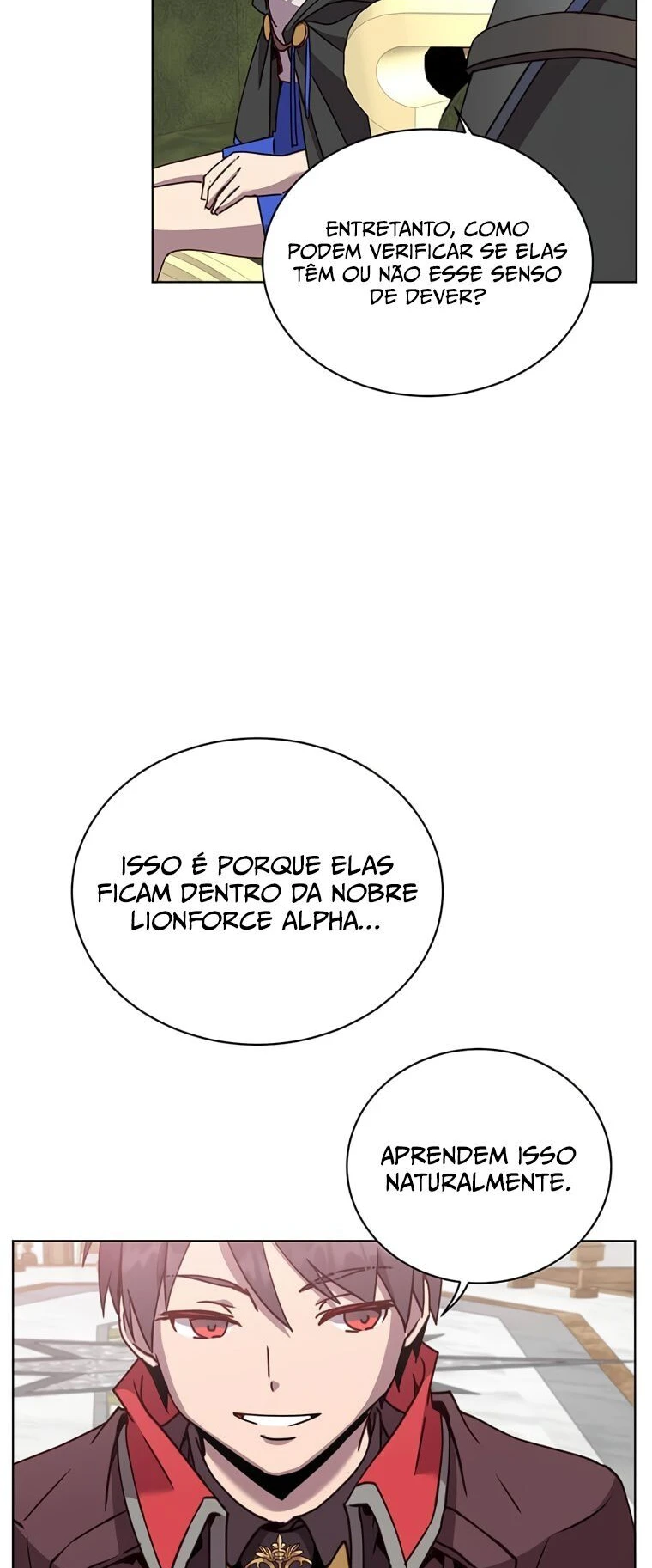 Página 34