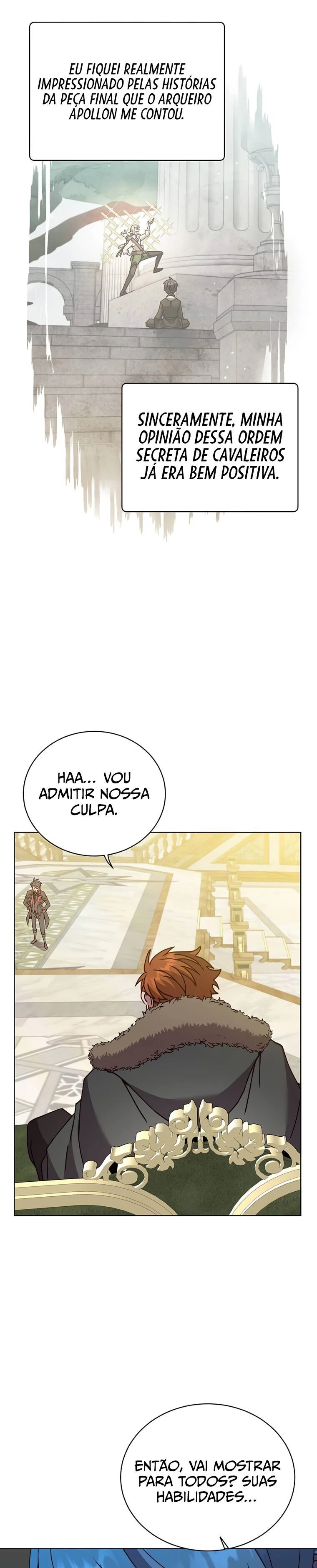 Página 44