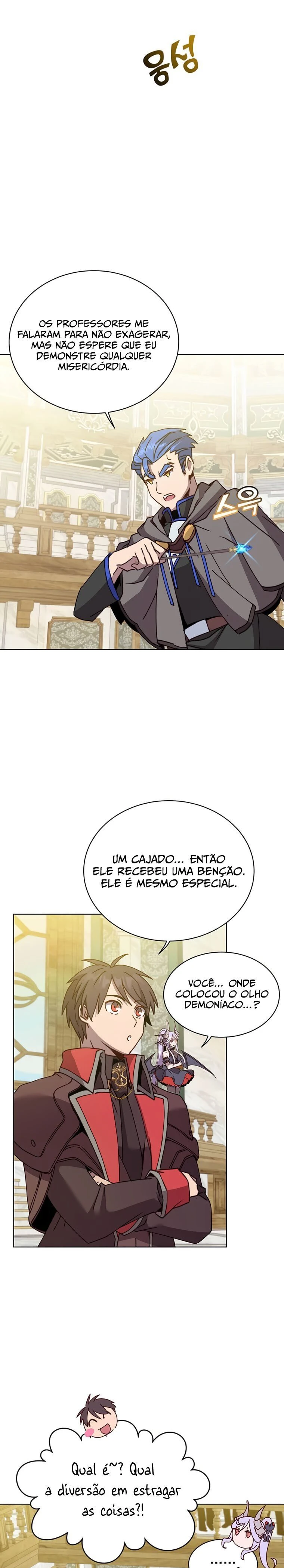 Página 51