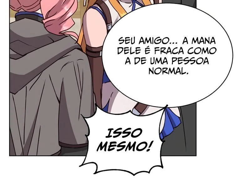 Página 55