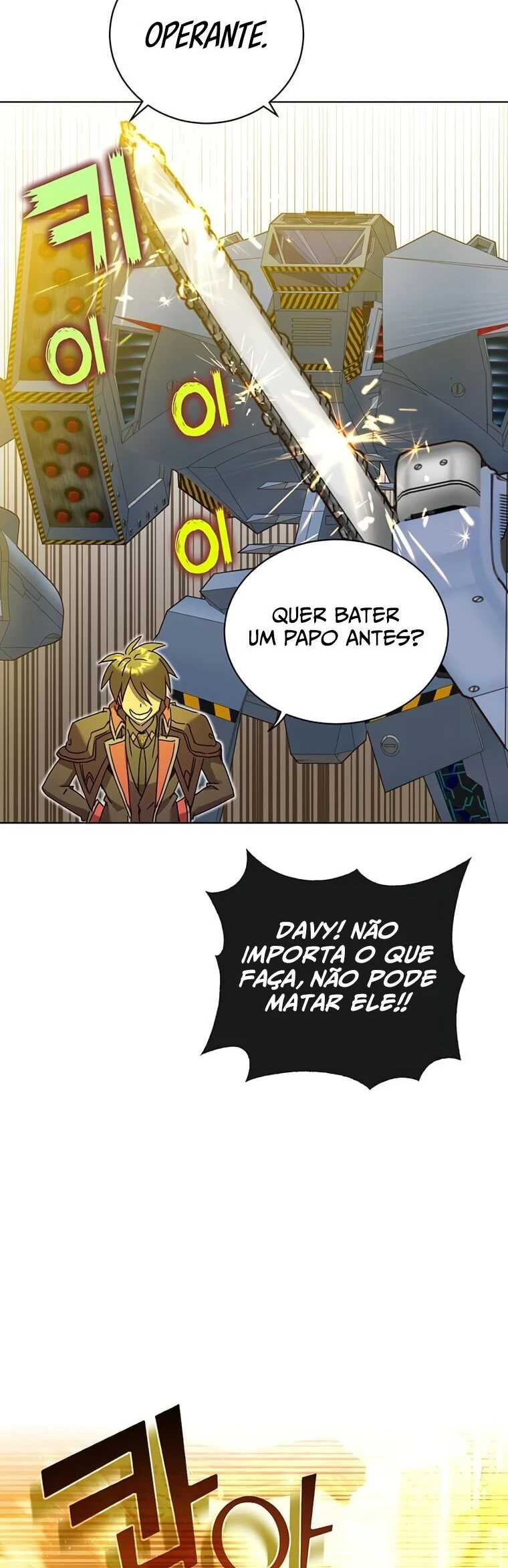 Página 69