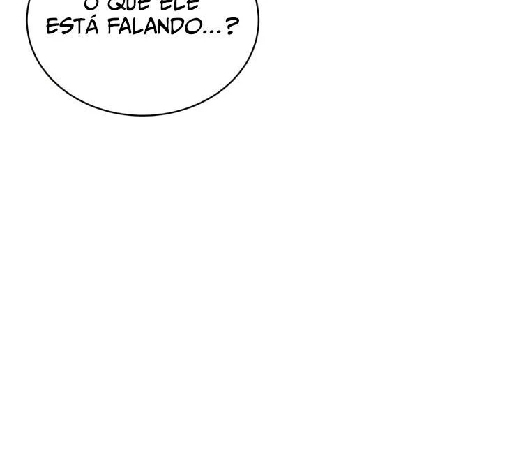 Página 89