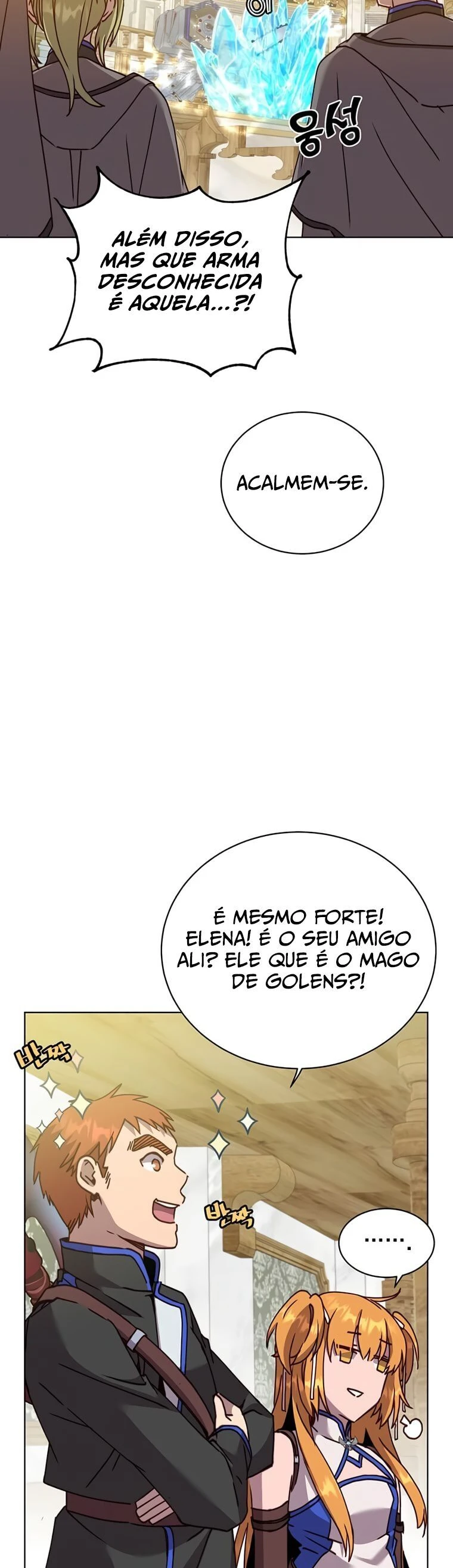 Página 44