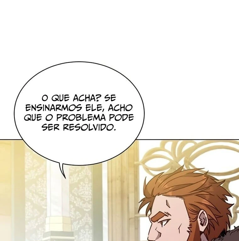 Página 52