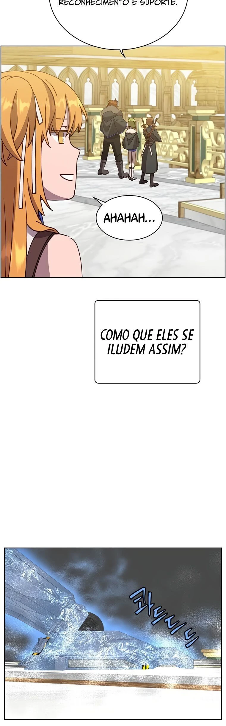 Página 57