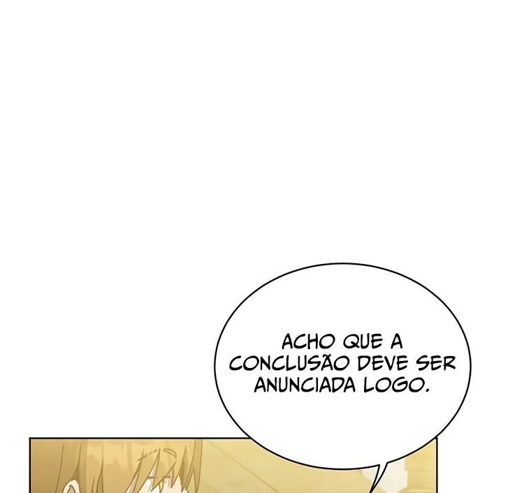 Página 58