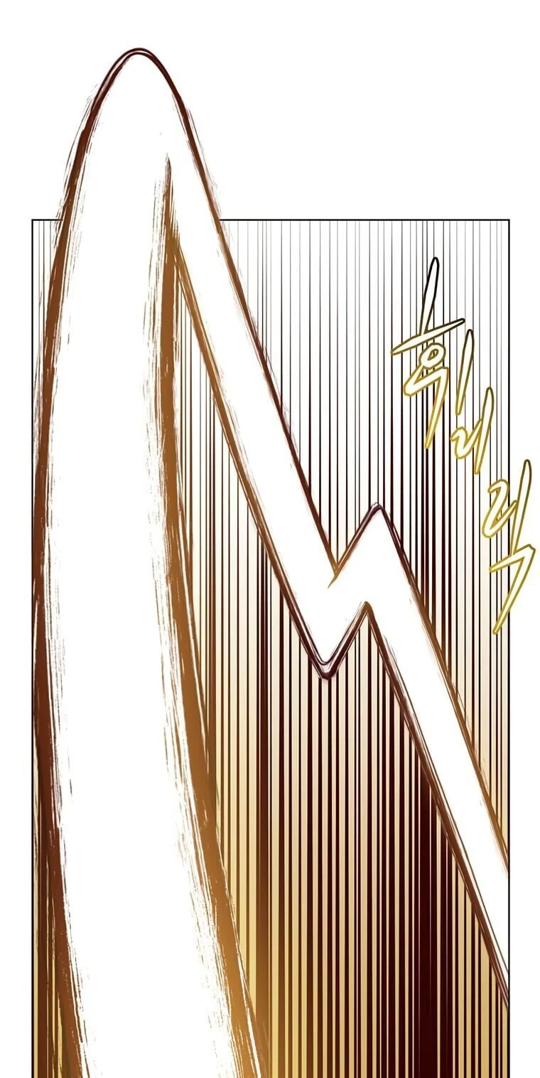 Página 97