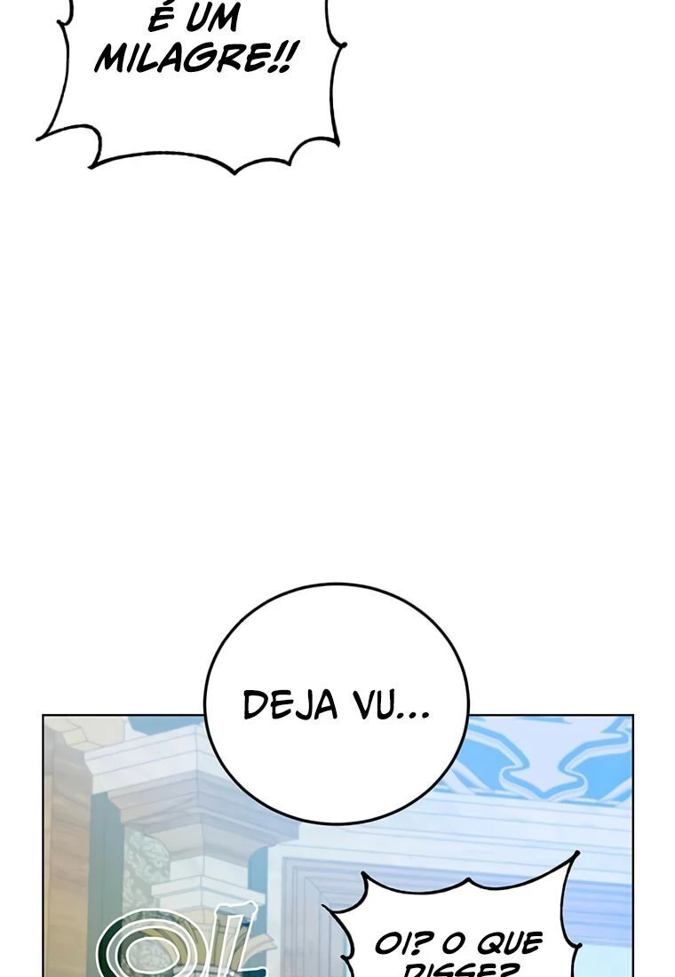 Página 107