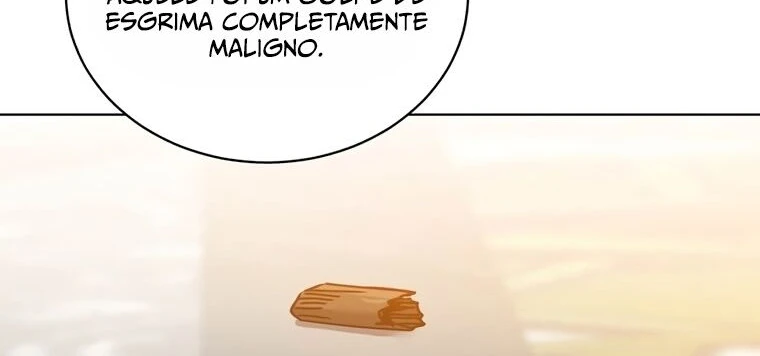 Página 48