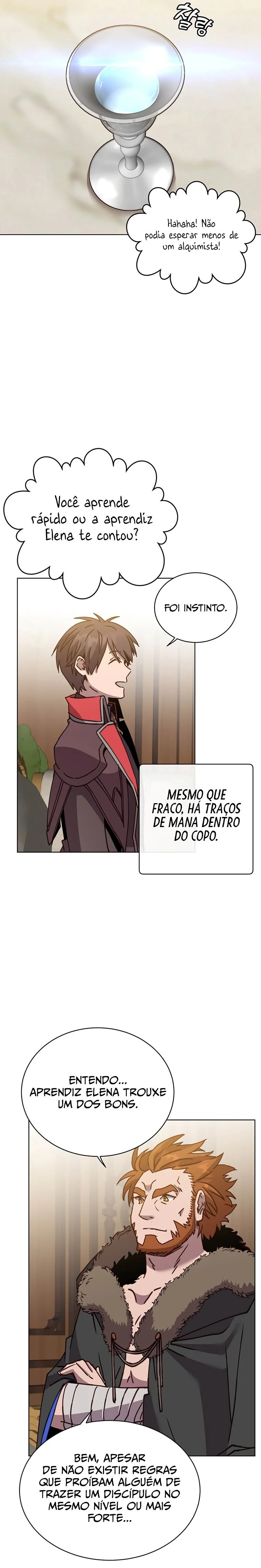 Página 61
