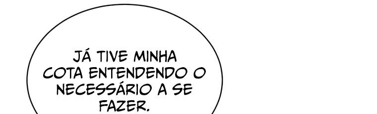Página 66