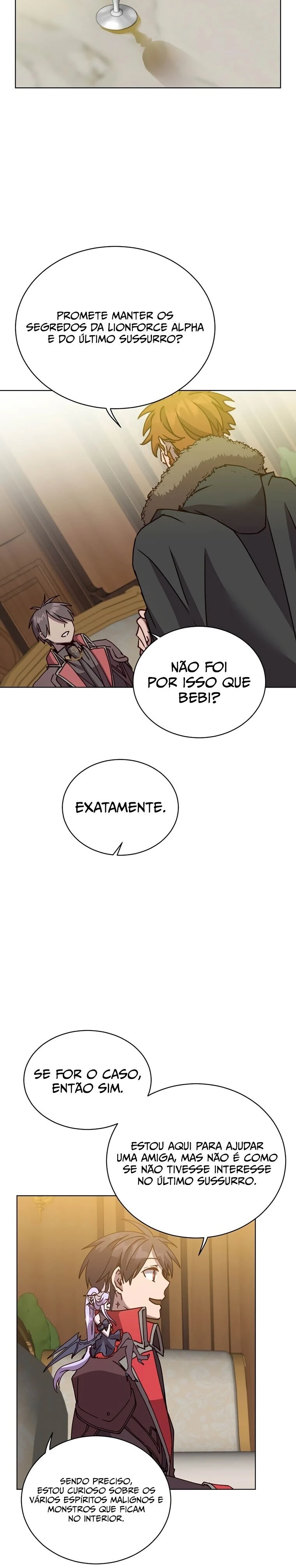 Página 70