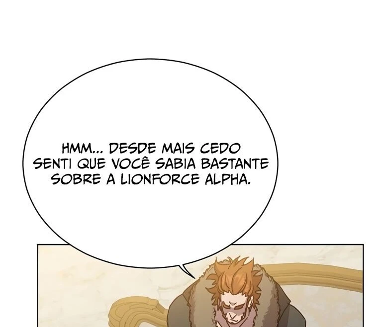 Página 72