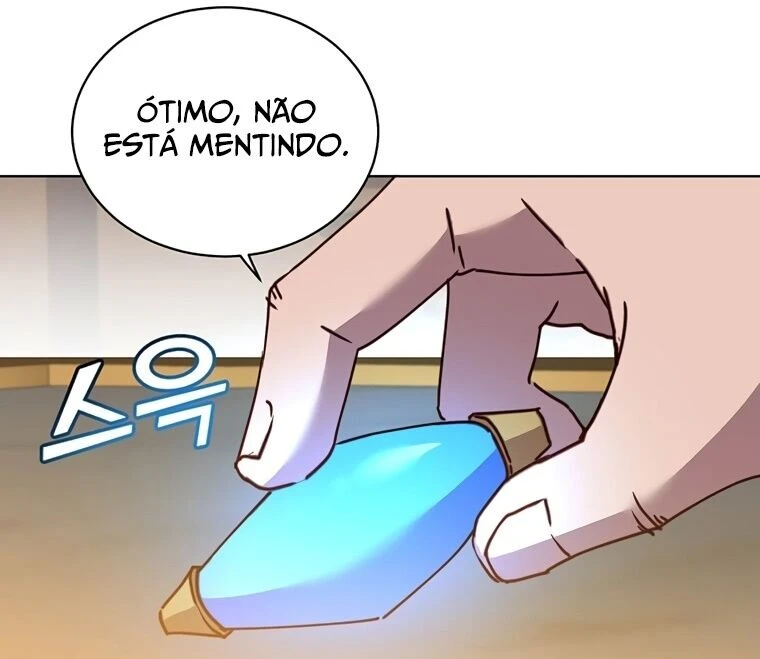 Página 76