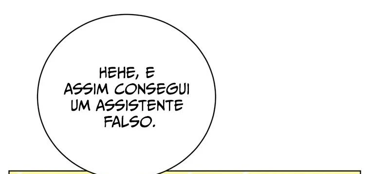 Página 88