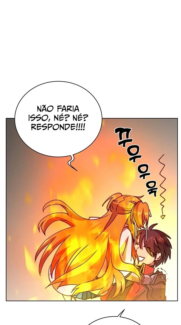 Página 91