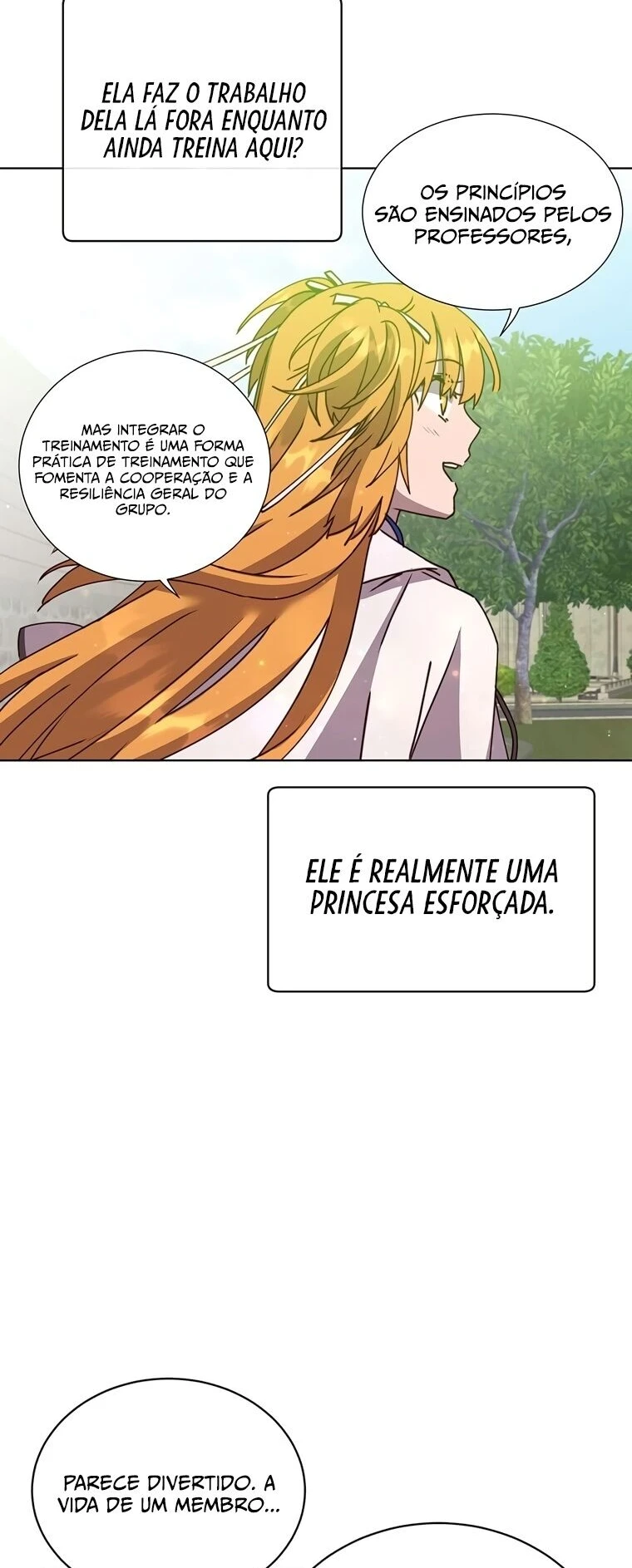 Página 99
