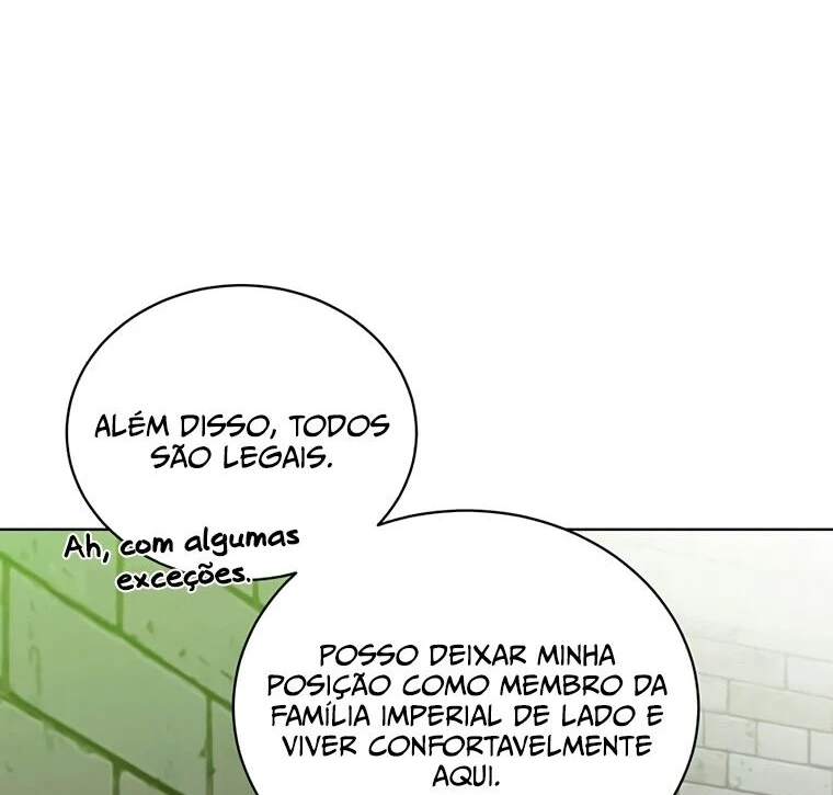 Página 102