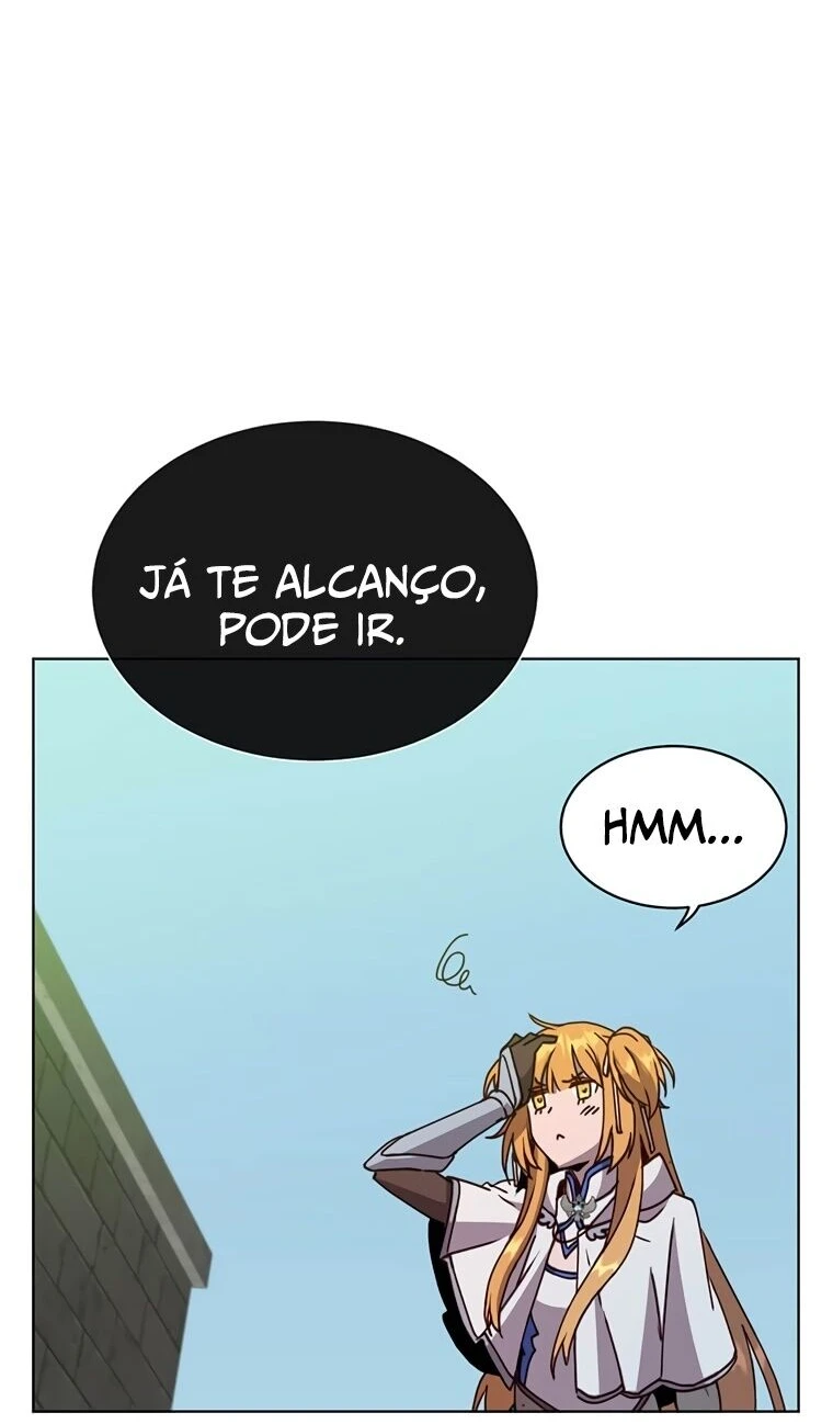 Página 110