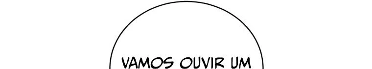 Página 126