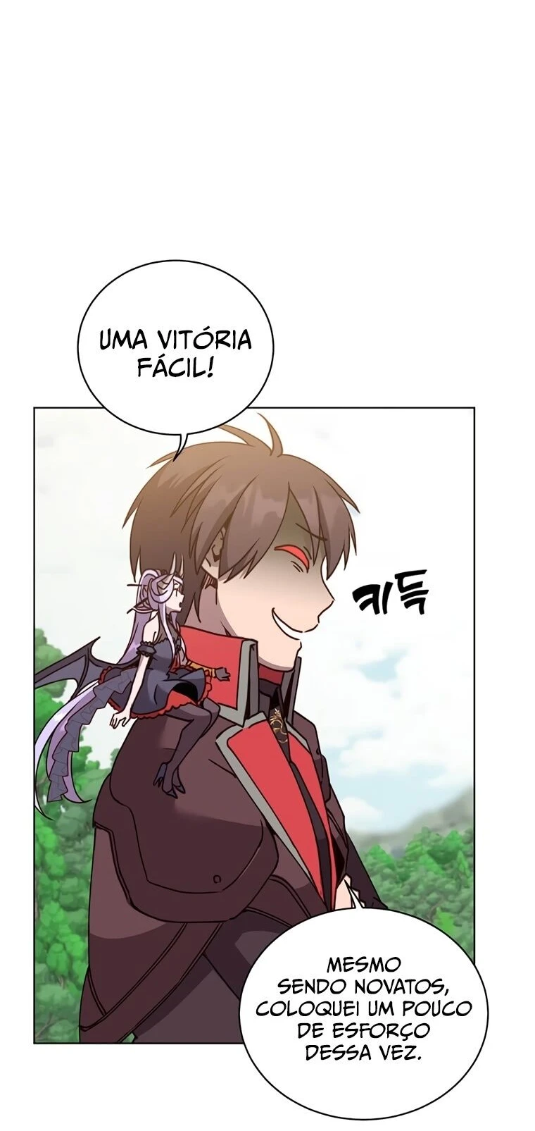 Página 50
