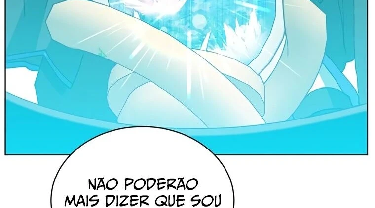 Página 54