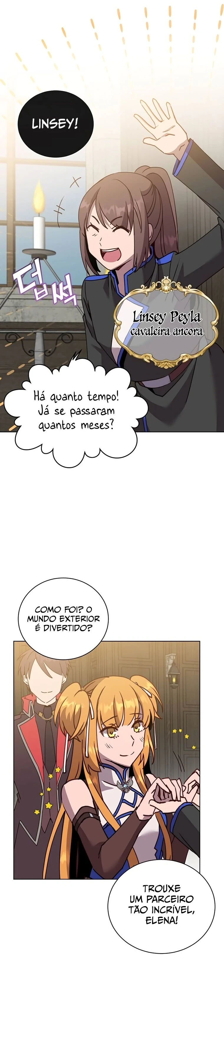 Página 77