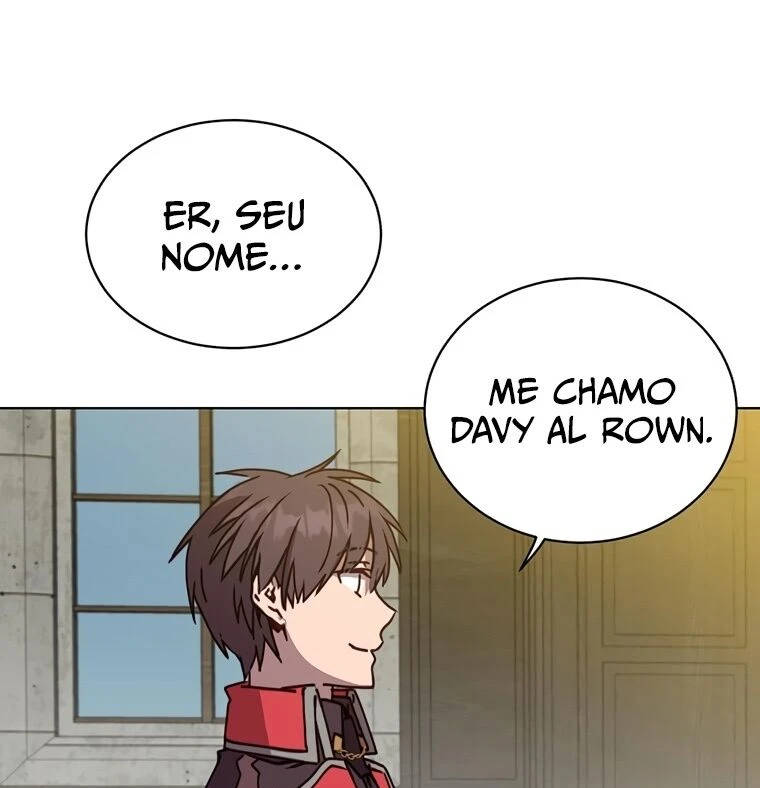 Página 78