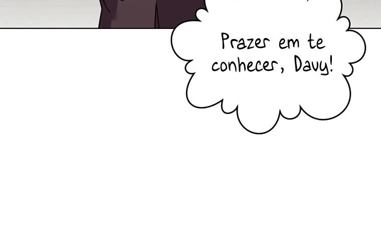 Página 80