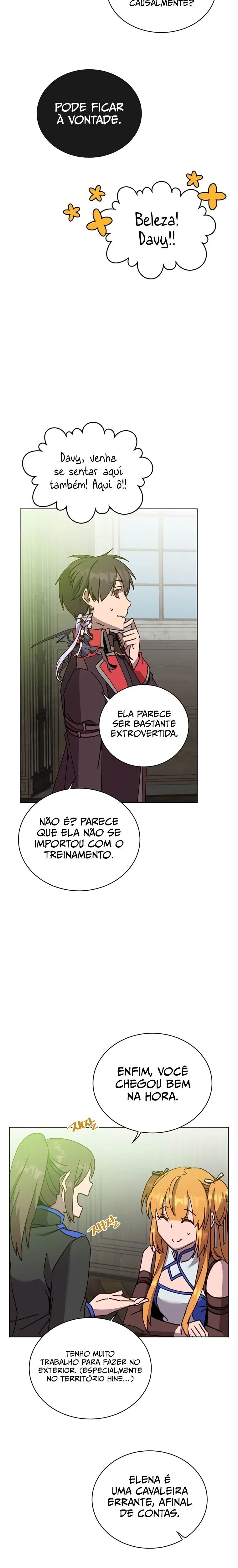 Página 89