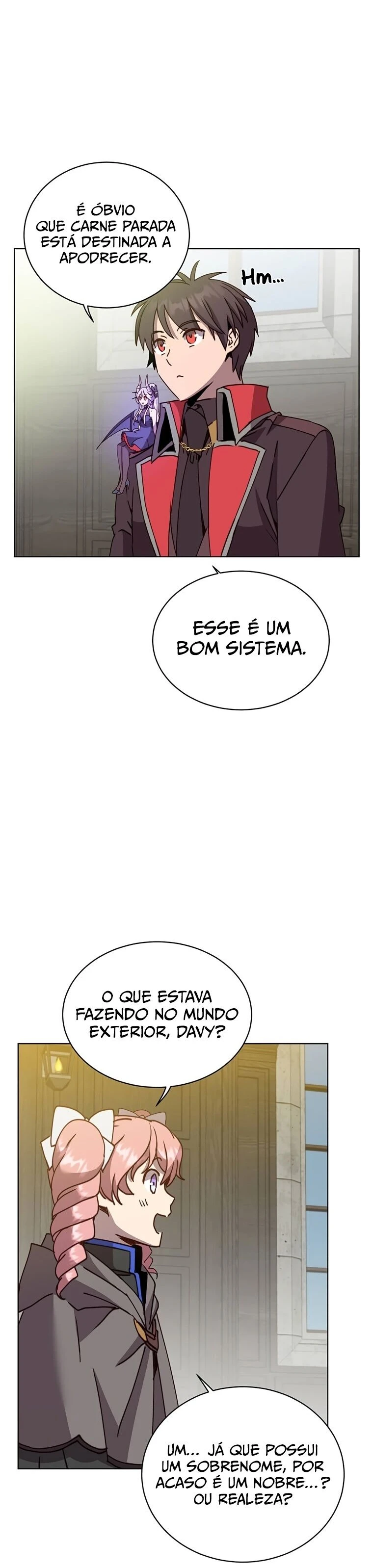 Página 101
