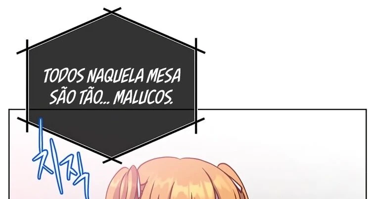 Página 108