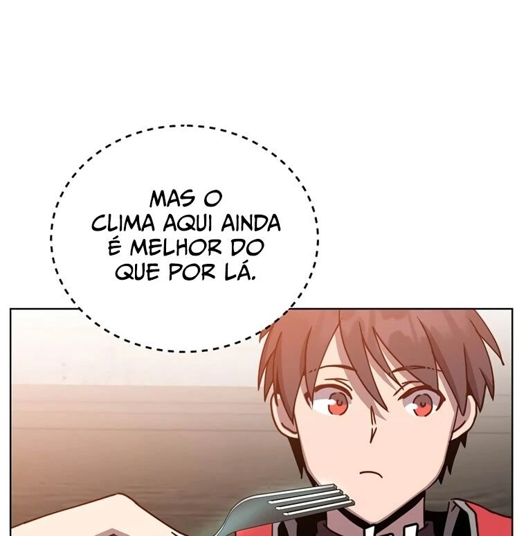 Página 113