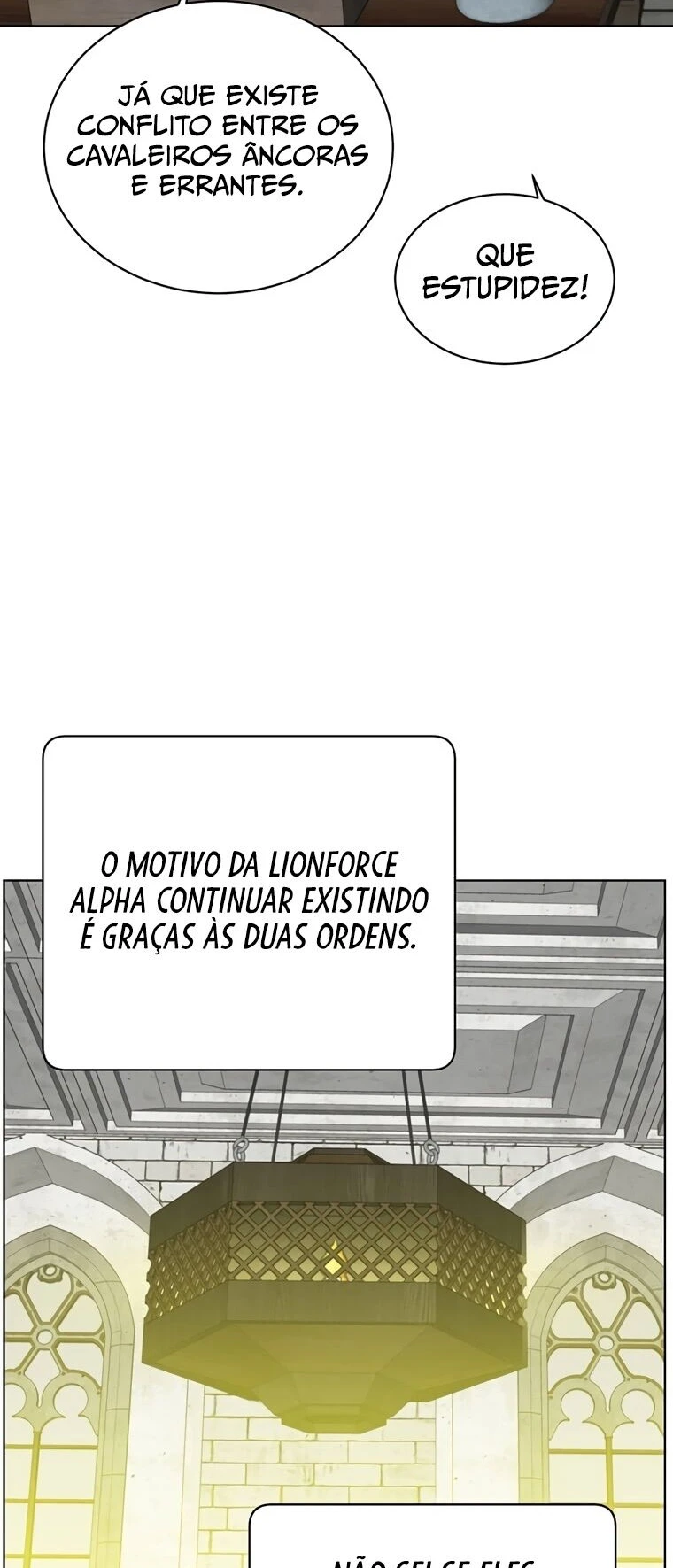 Página 118