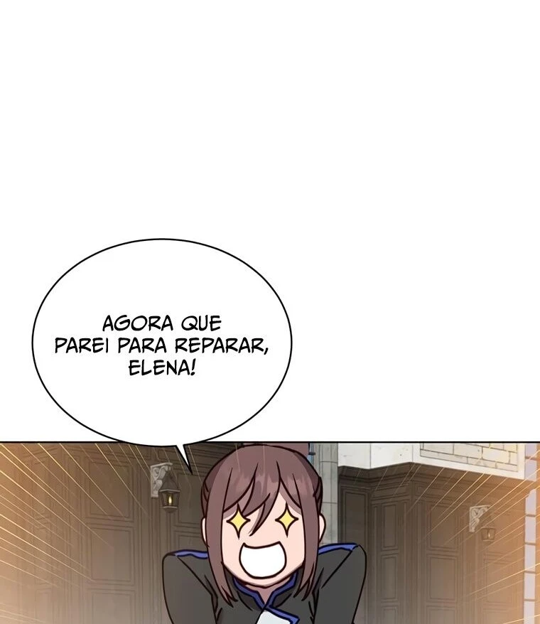 Página 123