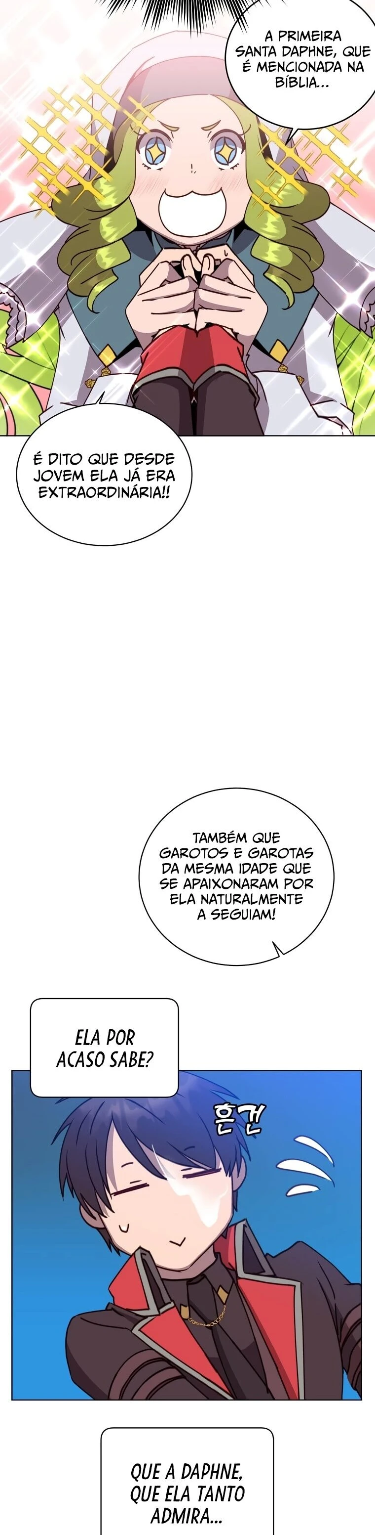 Página 32