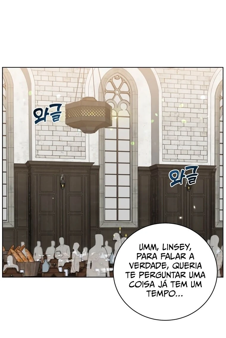 Página 51