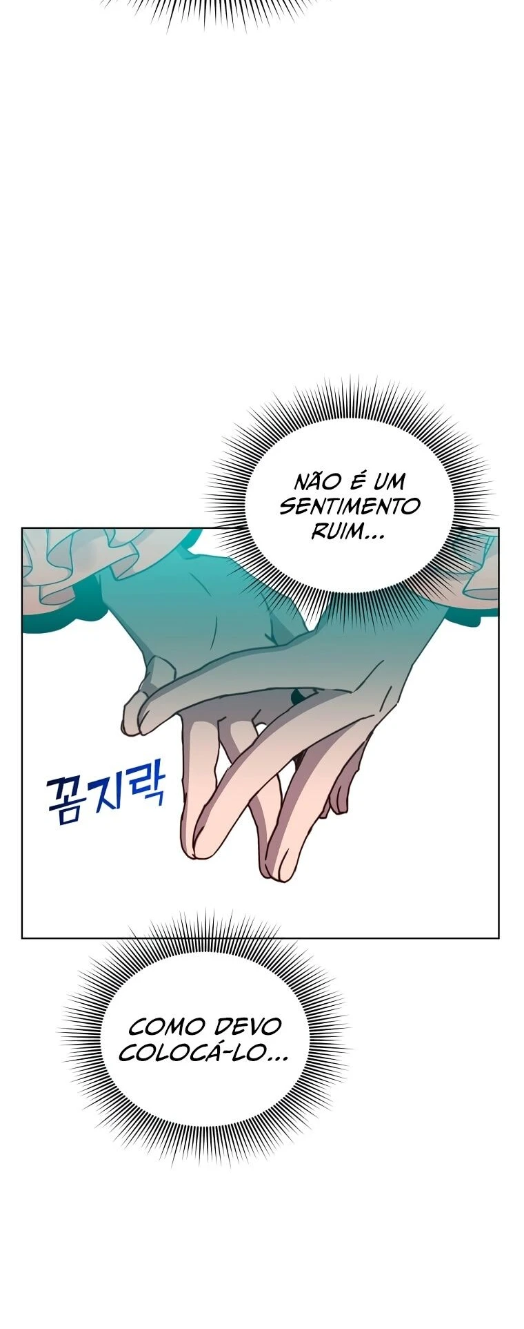 Página 74