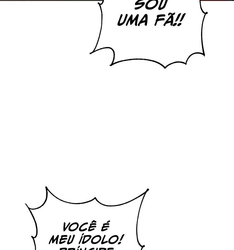 Página 83