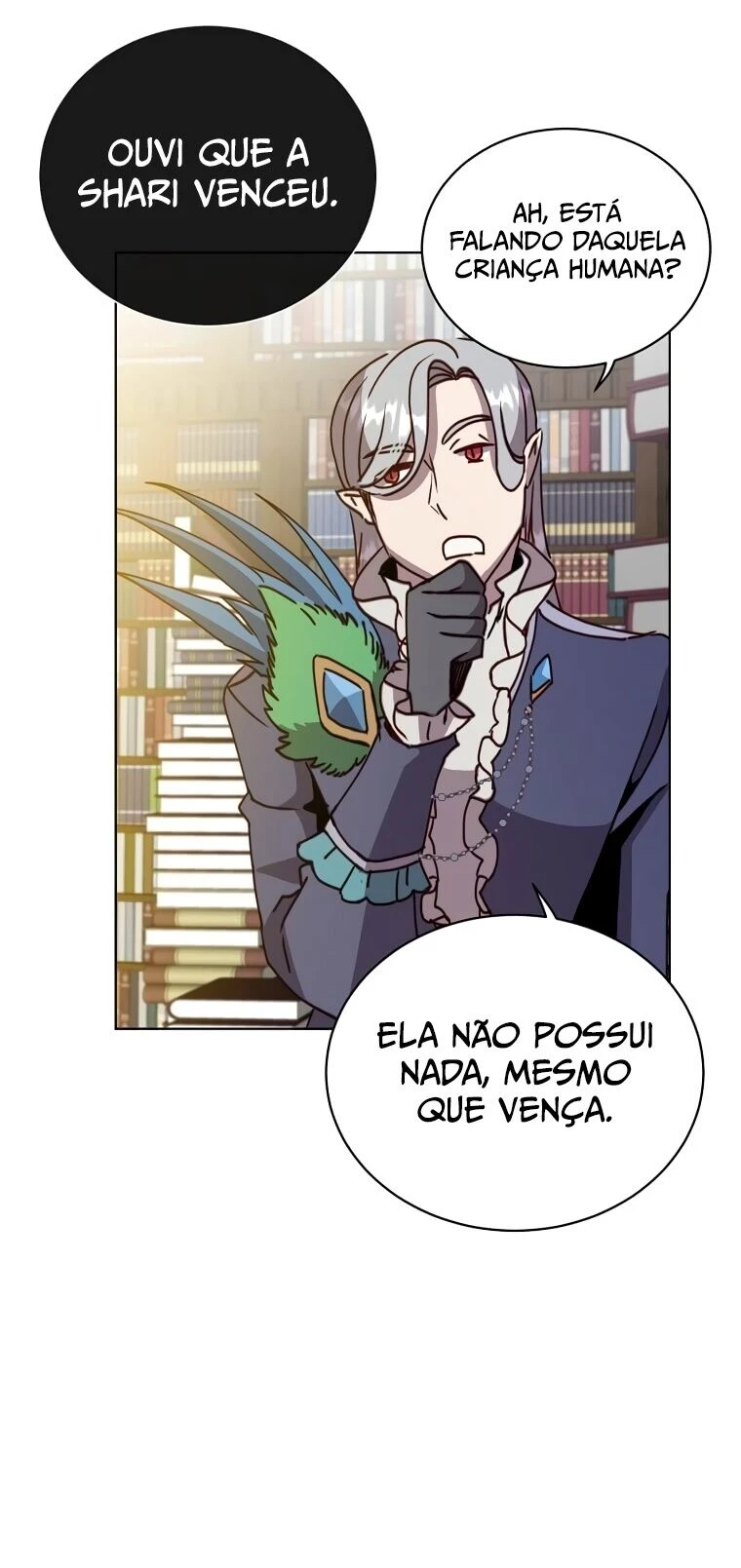 Página 101